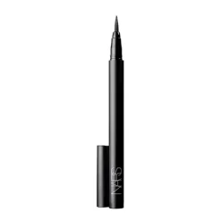 Hot Eyeliner Stylo Carpates Delineadores De Ojos
