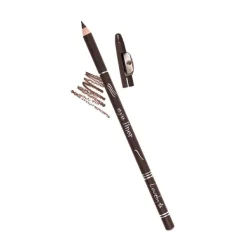 Eyeliner With Pencil Sharpener*LOVELY Clearance