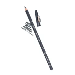 Eyeliner With Pencil Sharpener*LOVELY Clearance
