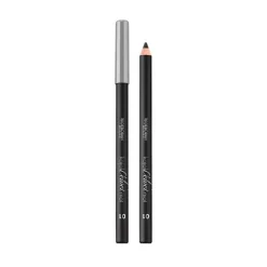 Best Eyepencil Kajal Delineadores De Ojos