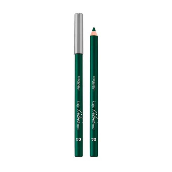 Best Eyepencil Kajal Delineadores De Ojos