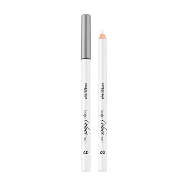 Best Eyepencil Kajal Delineadores De Ojos