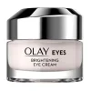 Eyes Crema De Ojos Iluminadora*OLAY Clearance