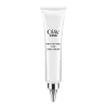 Eyes Pro Retinol*OLAY Best