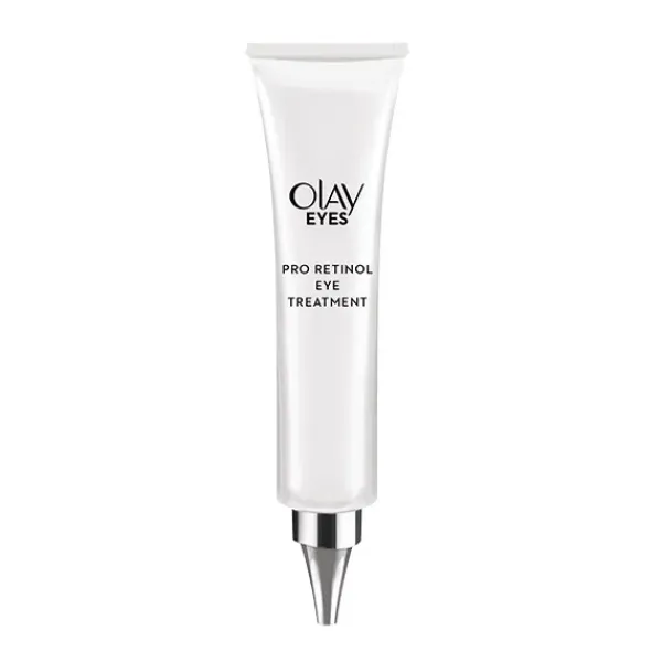 Eyes Pro Retinol*OLAY Best