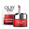 Eyes Regenerist*OLAY Online