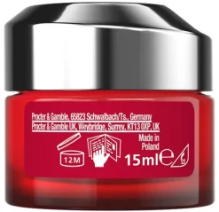 Eyes Regenerist*OLAY Online