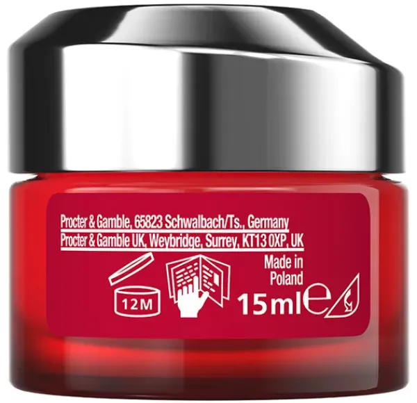 Eyes Regenerist*OLAY Online