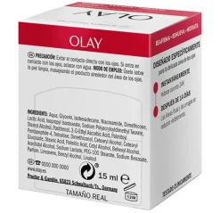 Eyes Regenerist*OLAY Online