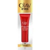 Eyes Serum Reafirmante*OLAY