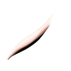 New Eyes To Kill Designer Eyeliner Delineadores De Ojos