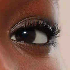 Online Eyes To Kill Mascara Máscara De Pestañas