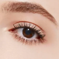 Online Eyes To Kill Mascara Máscara De Pestañas