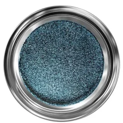 Eyes To Kill Stellar*ARMANI New