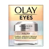 Eyes Ultimate Crema Contorno De Ojos*OLAY Hot
