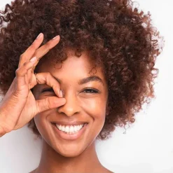 Eyes Ultimate Crema Contorno De Ojos*OLAY Hot