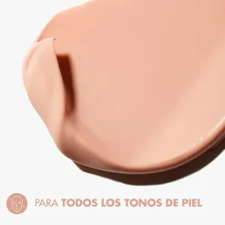 Eyes Ultimate Crema Contorno De Ojos*OLAY Hot