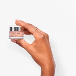 Eyes Ultimate Crema Contorno De Ojos*OLAY Hot