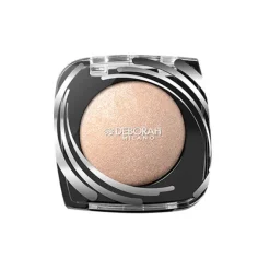 Eyesh Precious Color*DEBORAH MILANO Sale