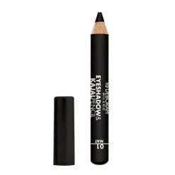 New Eyeshadow & Kajal Pencil Sombras De Ojos