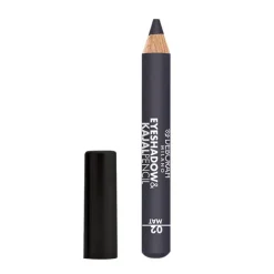 New Eyeshadow & Kajal Pencil Sombras De Ojos