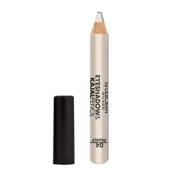 New Eyeshadow & Kajal Pencil Sombras De Ojos