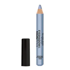 New Eyeshadow & Kajal Pencil Sombras De Ojos