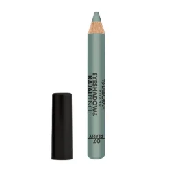 New Eyeshadow & Kajal Pencil Sombras De Ojos