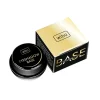 Eyeshadow Base*WIBO Discount