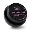 Eyeshadow Base Glitter*WIBO Sale