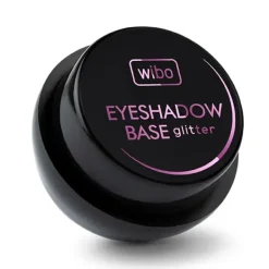 Eyeshadow Base Glitter*WIBO Sale