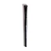 Eyeshadow Brush*YOU ARE COSMETICS Outlet