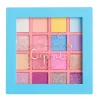 Discount Eyeshadow Palette Sombras De Ojos