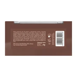 New Eyeshadow Palette Sombras De Ojos