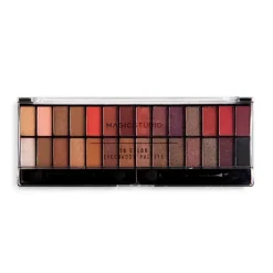 Eyeshadow Palette*MAGIC STUDIO Clearance