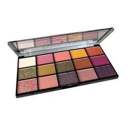 Eyeshadow Palette*LOVE THY MAKE-UP Sale