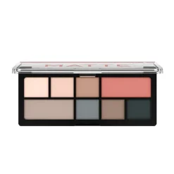 Eyeshadow Palette*CATRICE Sale