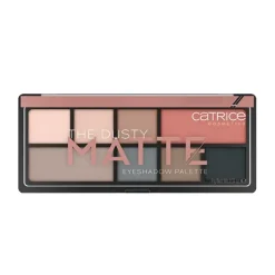Eyeshadow Palette*CATRICE Sale