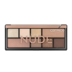 Eyeshadow Palette*CATRICE Sale