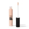 Eyeshadow Primer*YOU ARE COSMETICS Discount