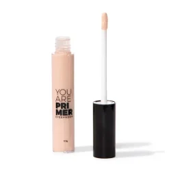 Eyeshadow Primer*YOU ARE COSMETICS Discount