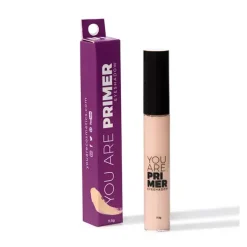 Eyeshadow Primer*YOU ARE COSMETICS Discount