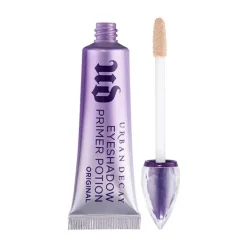 Eyeshadow Primer Potion*URBAN DECAY Outlet