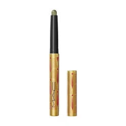 Eyeshadow Stick Holiday Edition*MAC COSMETICS Hot