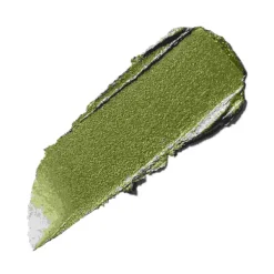 Eyeshadow Stick Holiday Edition*MAC COSMETICS Hot