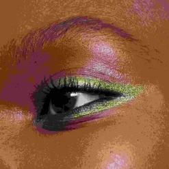 Eyeshadow Stick Holiday Edition*MAC COSMETICS Hot