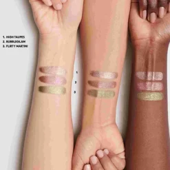 Eyeshadow Stick Holiday Edition*MAC COSMETICS Hot