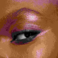 Eyeshadow Stick Holiday Edition*MAC COSMETICS Hot