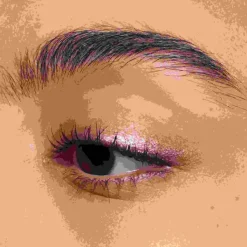 Eyeshadow Stick Holiday Edition*MAC COSMETICS Hot