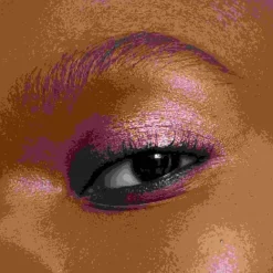 Eyeshadow Stick Holiday Edition*MAC COSMETICS Hot